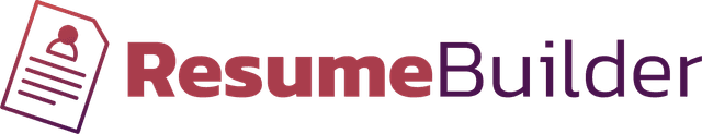 ResumeBuilder.careers | Easy Professional Resume Builder